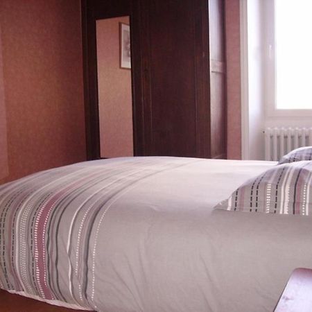 Hotel Du Menhir ロクマリアケール エクステリア 写真