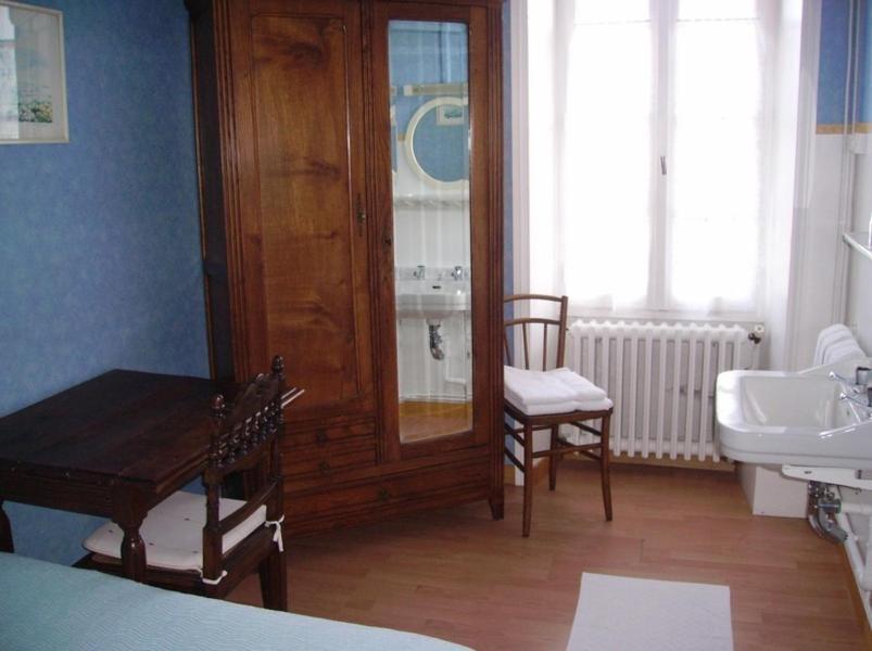 Hotel Du Menhir ロクマリアケール エクステリア 写真