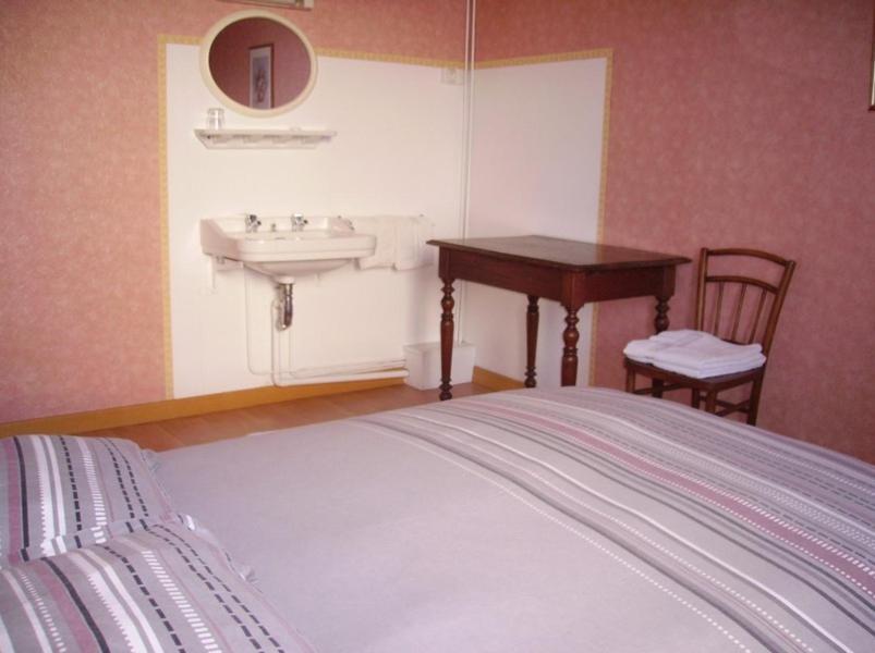 Hotel Du Menhir ロクマリアケール エクステリア 写真