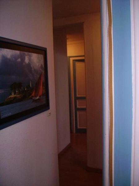 Hotel Du Menhir ロクマリアケール エクステリア 写真